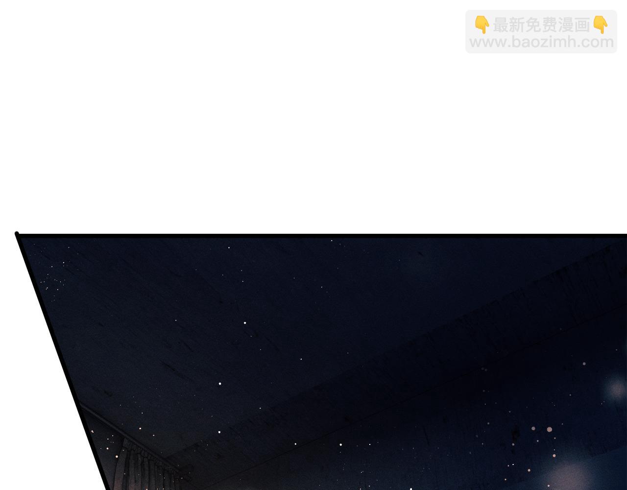 第114话 不能在大街上说的事(1/2)-第134话