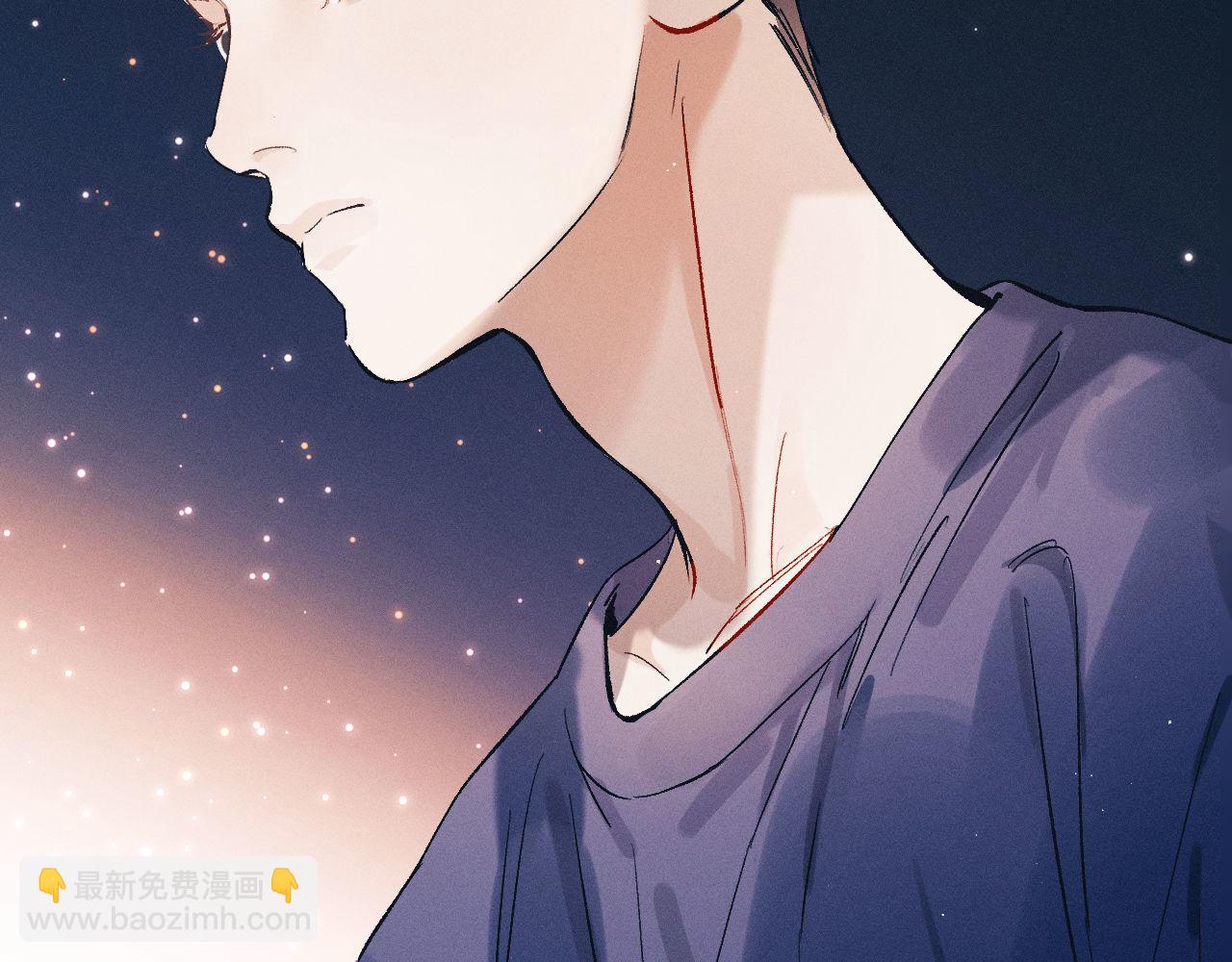 第116话 男朋友的腿很长(1/2)-第140话