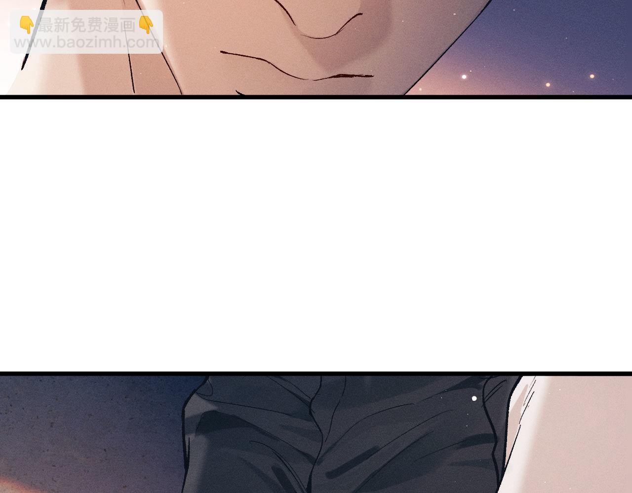 第116话 男朋友的腿很长(1/2)-第140话