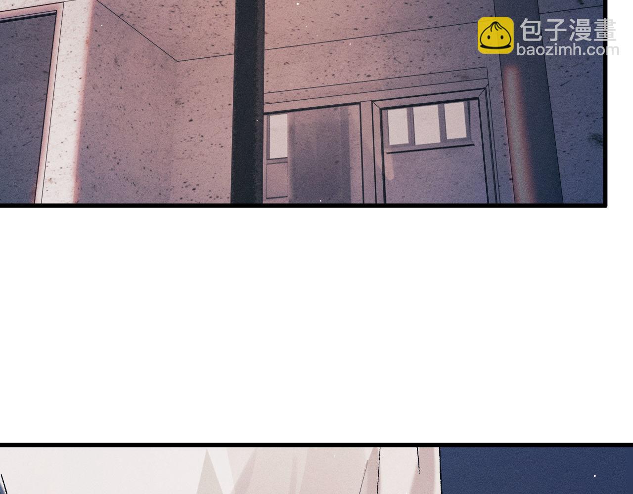 第116话 男朋友的腿很长(1/2)-第140话