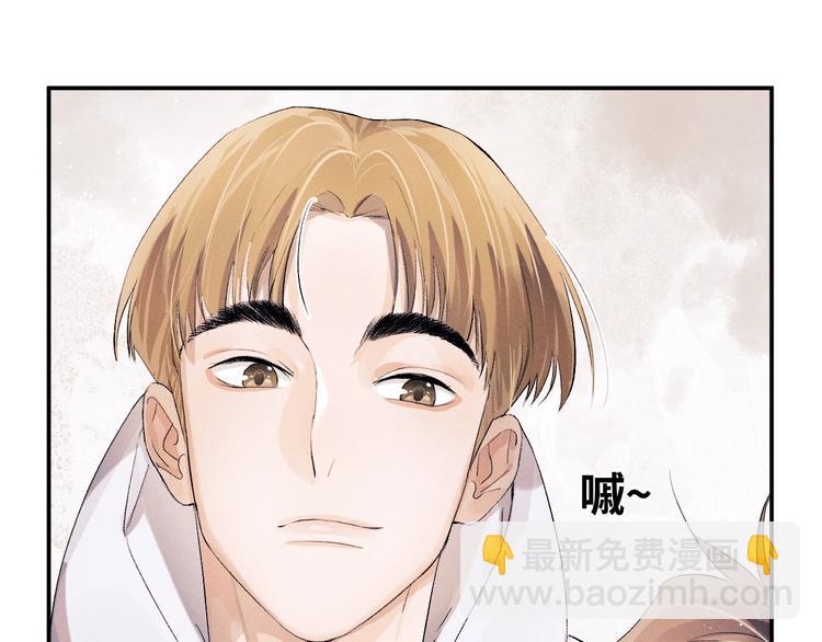 第9话 爷爷我想你了(1/3)-第12话