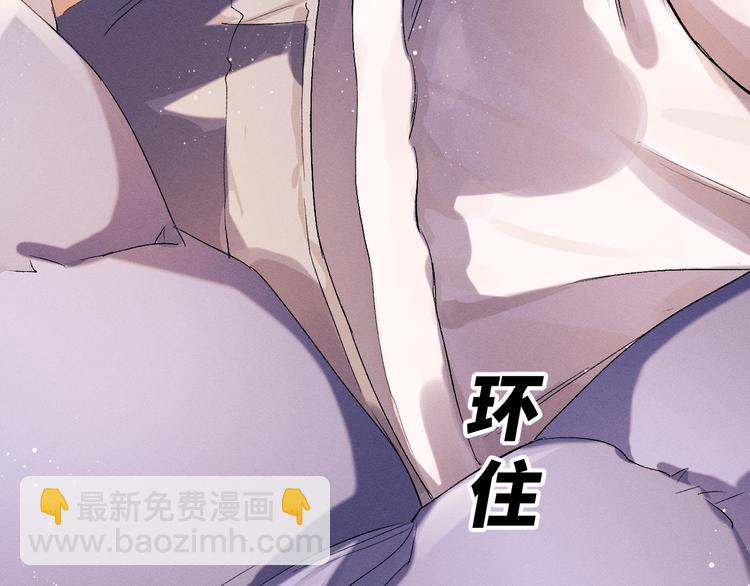 第9话 爷爷我想你了(1/3)-第12话