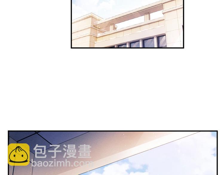 第9话 爷爷我想你了(1/3)-第12话