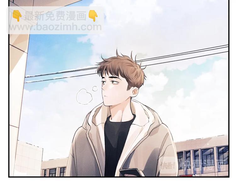 第9话 爷爷我想你了(1/3)-第12话