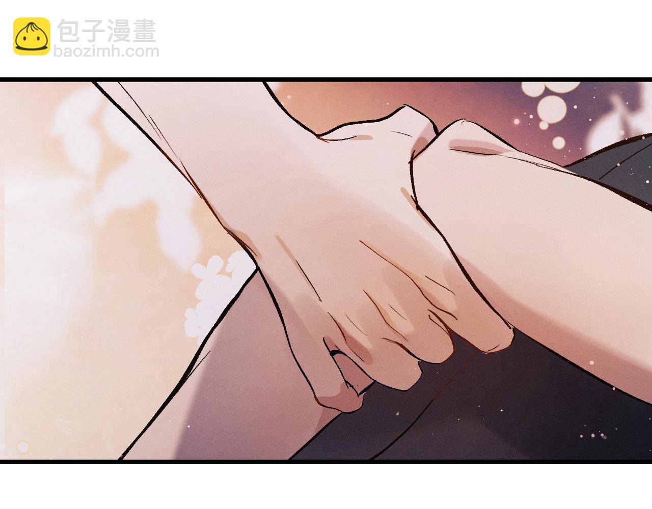 第118话 让我先是应该的(1/2)-第148话