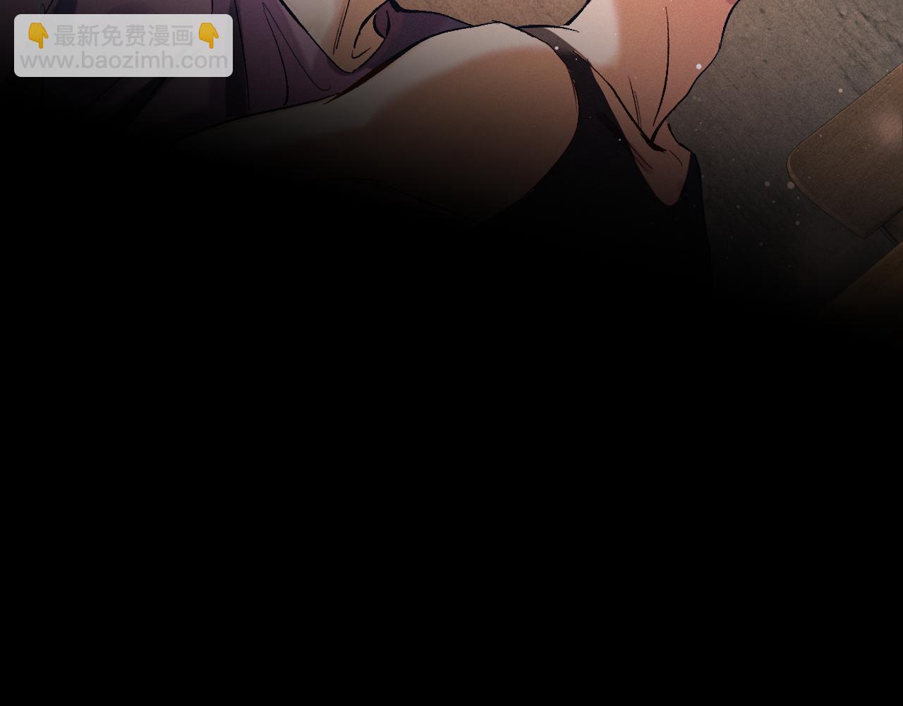 第118话 让我先是应该的(1/2)-第148话
