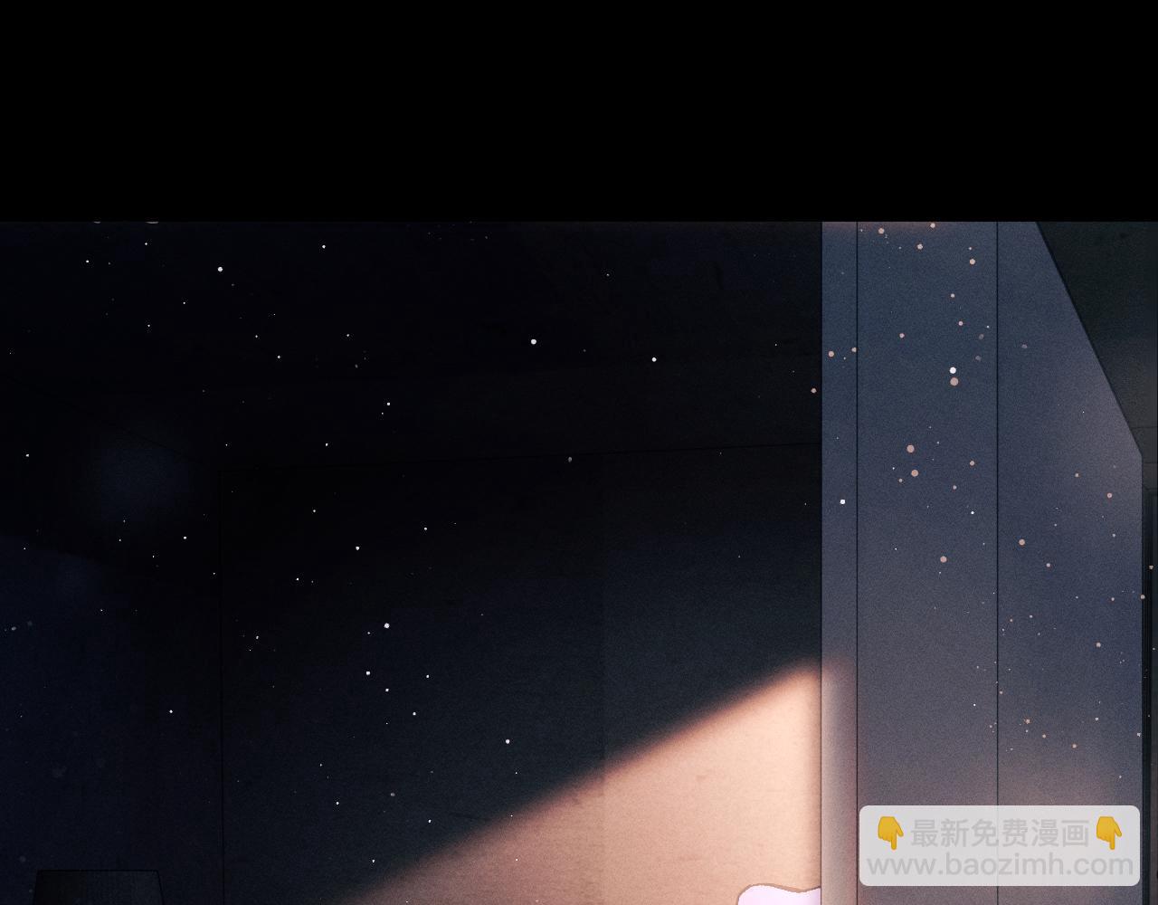 第118话 让我先是应该的(1/2)-第148话