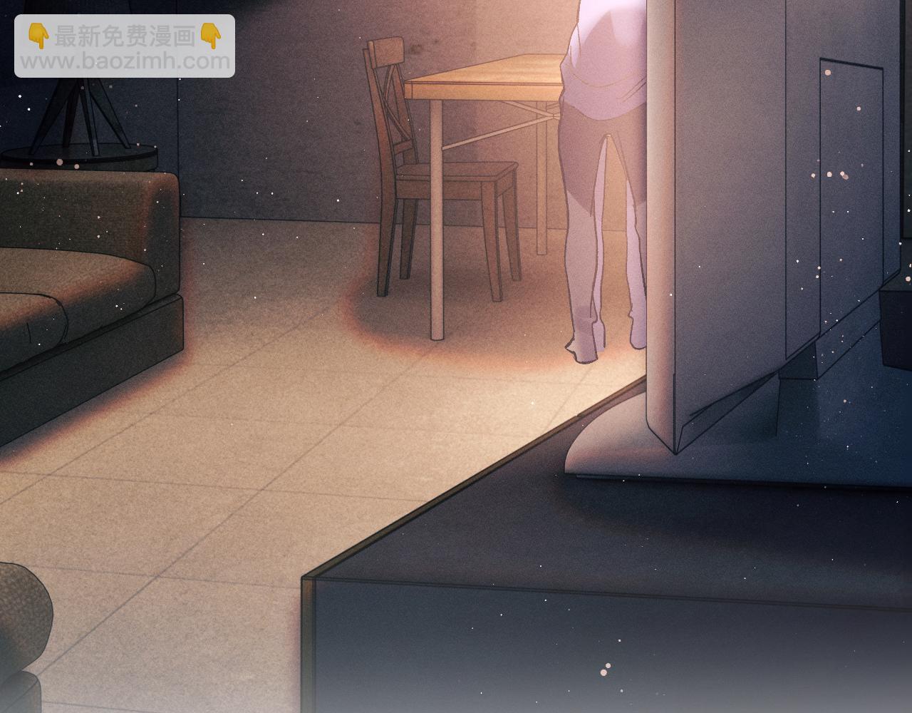 第118话 让我先是应该的(1/2)-第148话