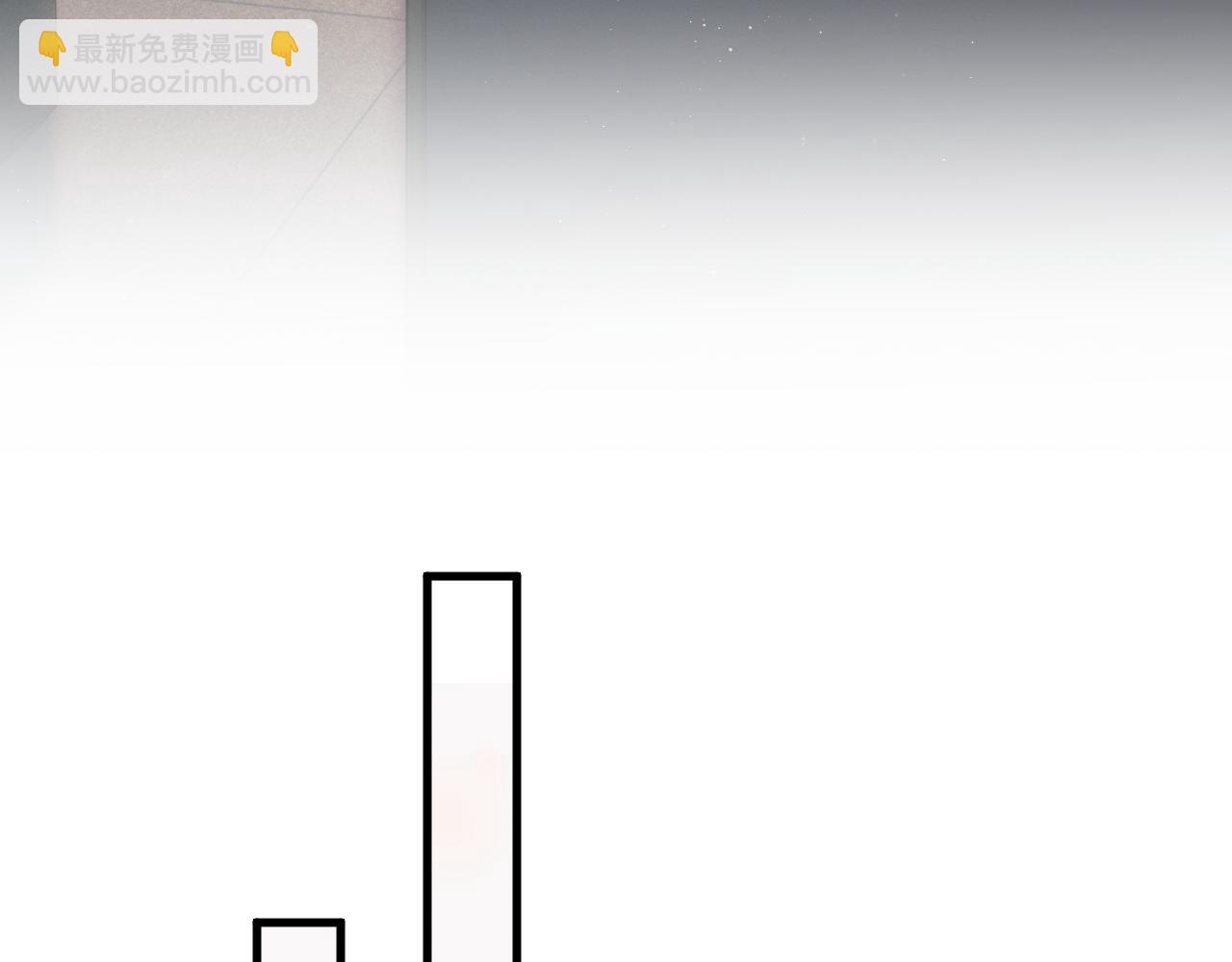 第118话 让我先是应该的(1/2)-第148话