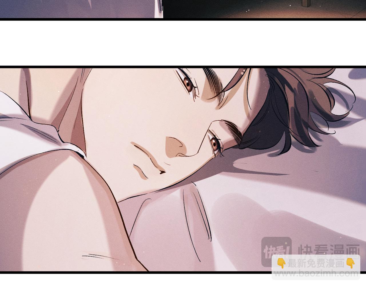 第118话 让我先是应该的(1/2)-第148话
