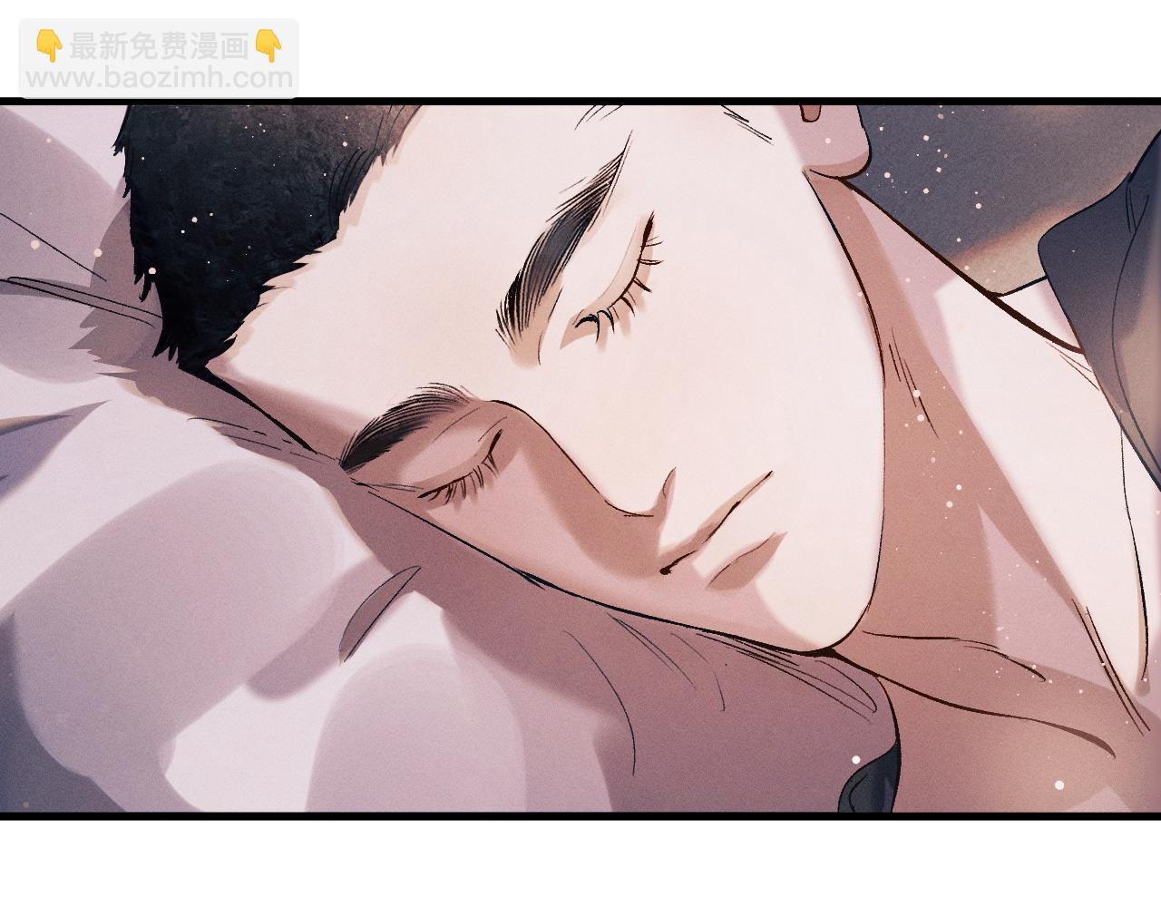 第118话 让我先是应该的(1/2)-第148话
