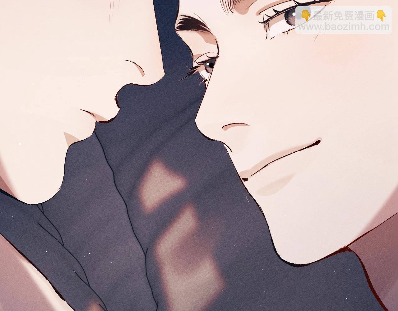 第118话 让我先是应该的(1/2)-第148话