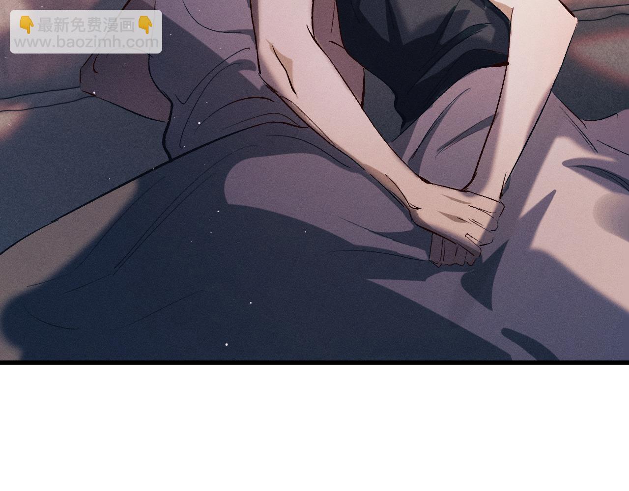 第118话 让我先是应该的(1/2)-第148话