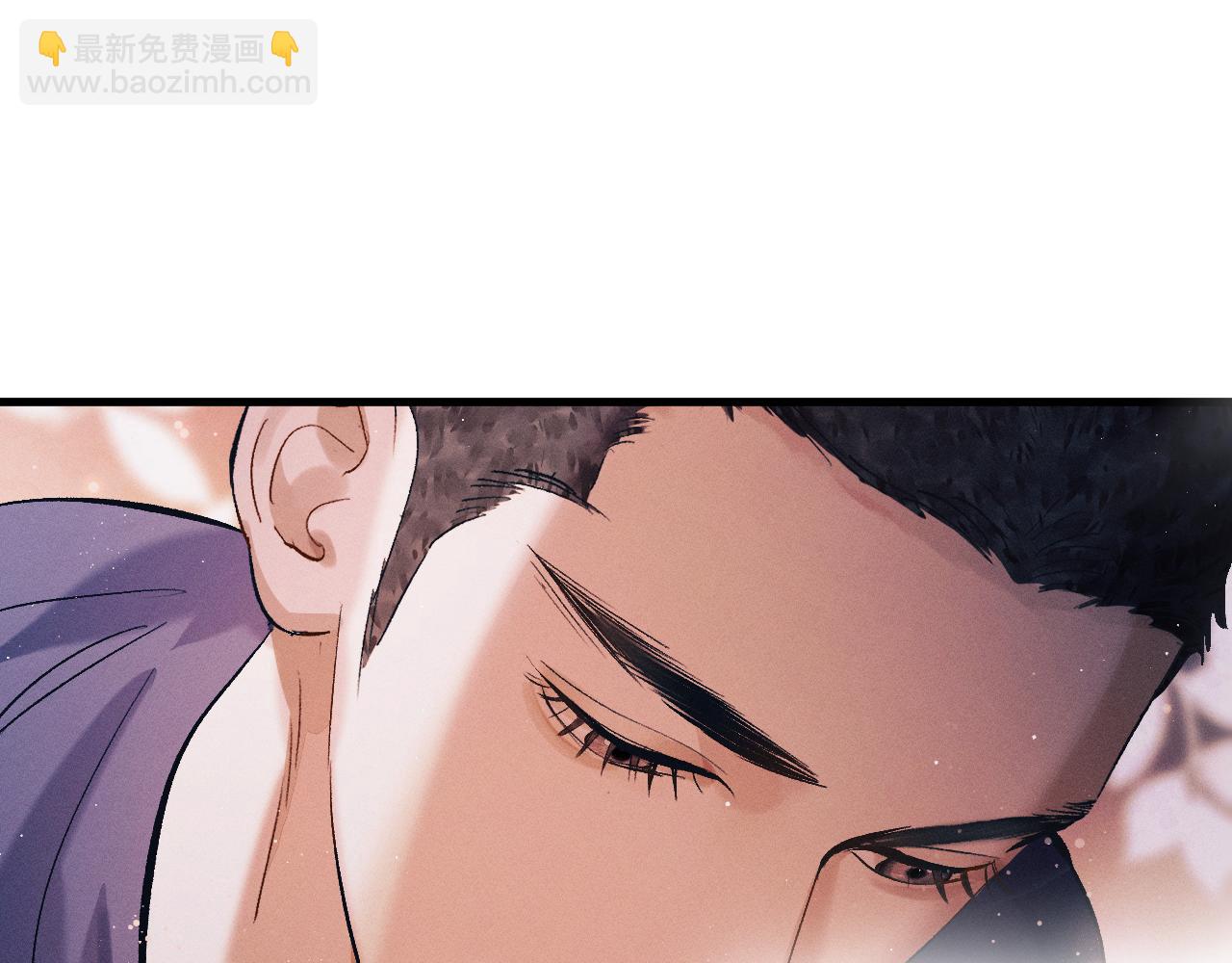 第118话 让我先是应该的(1/2)-第148话