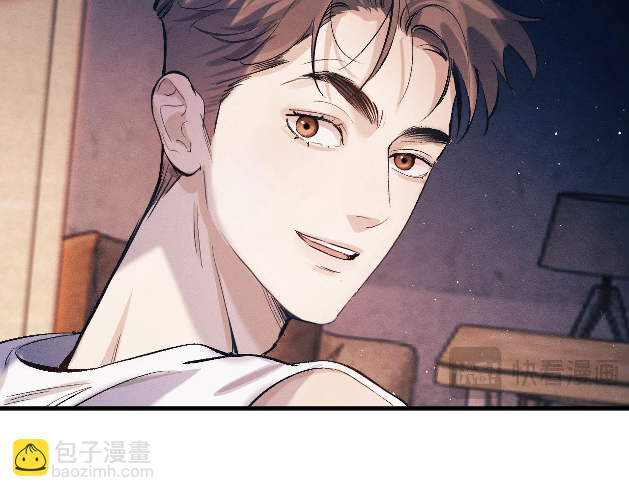 第118话 让我先是应该的(1/2)-第148话