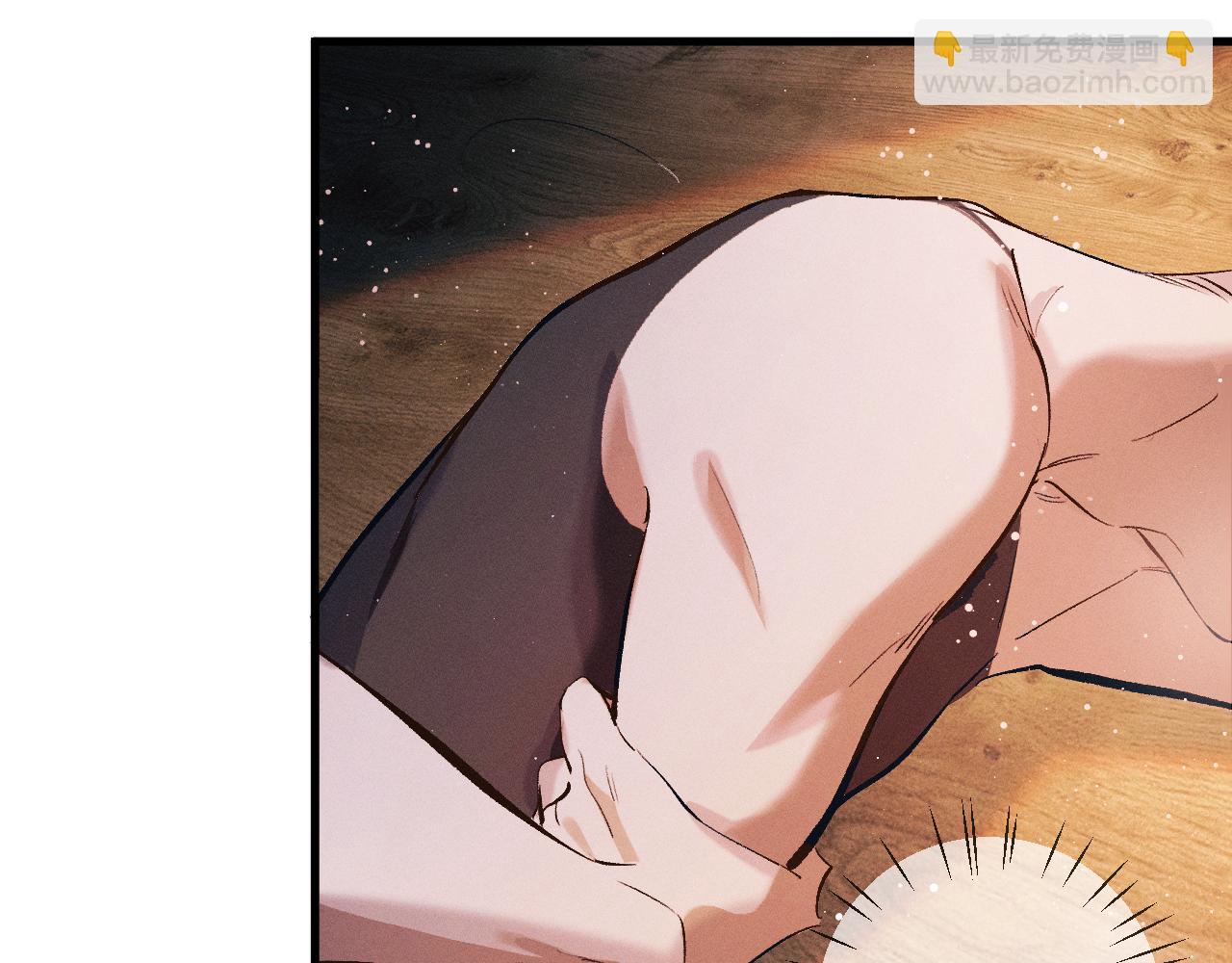 第118话 让我先是应该的(1/2)-第148话