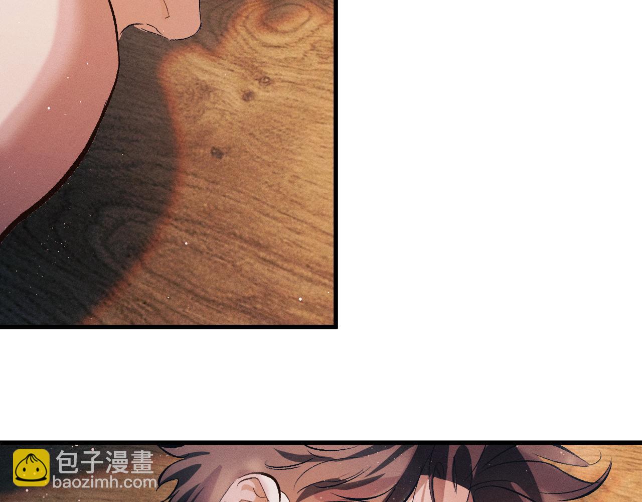 第118话 让我先是应该的(1/2)-第148话