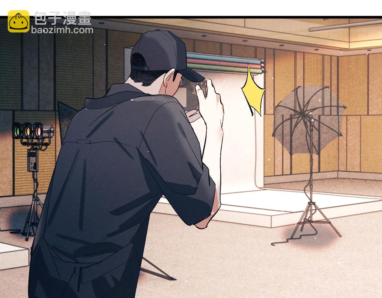 第120话 大飞为何这样(1/2)-第154话