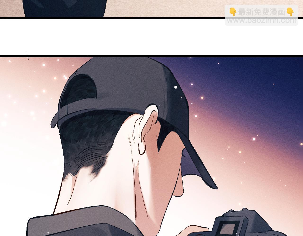 第120话 大飞为何这样(1/2)-第154话