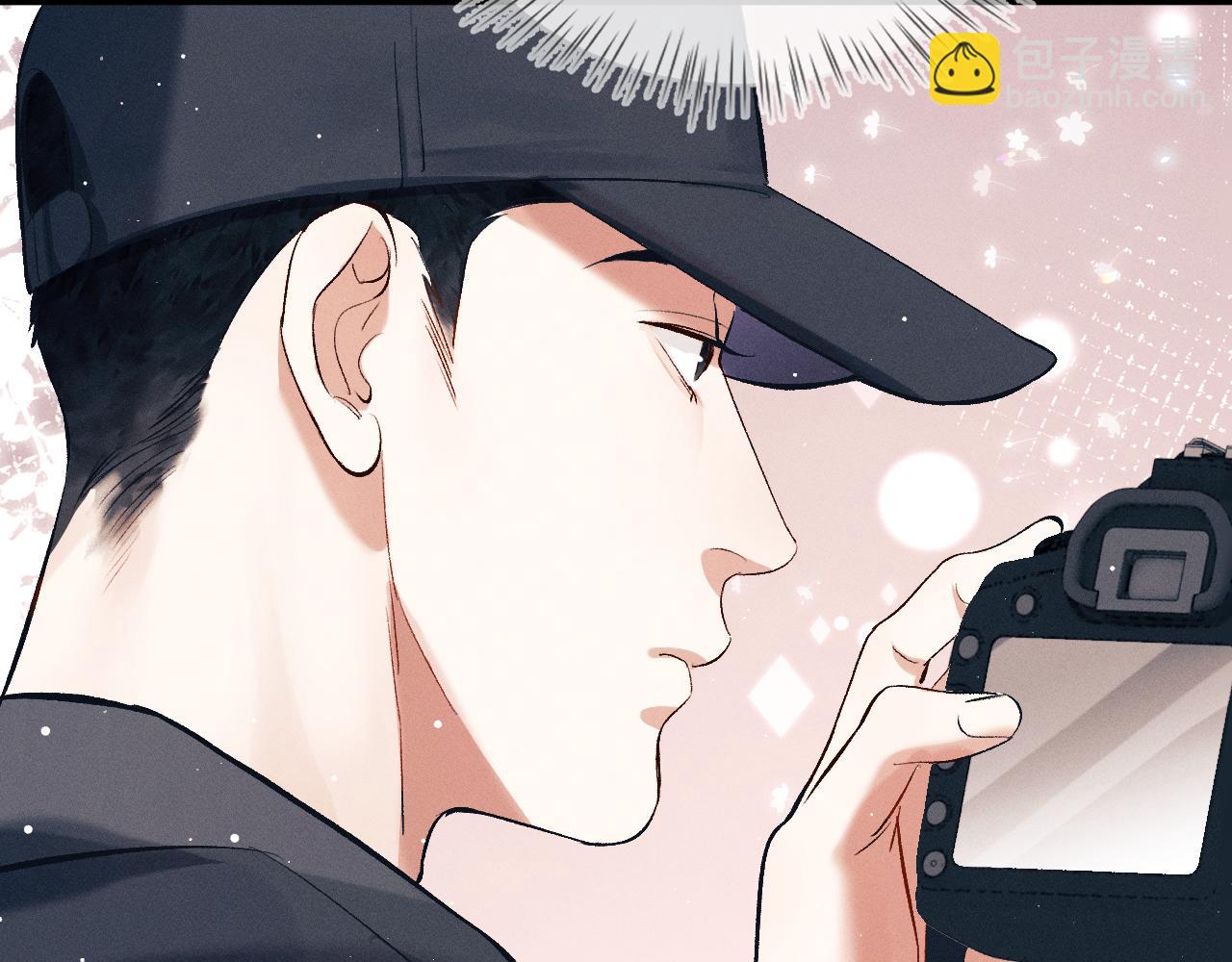 第120话 大飞为何这样(1/2)-第154话