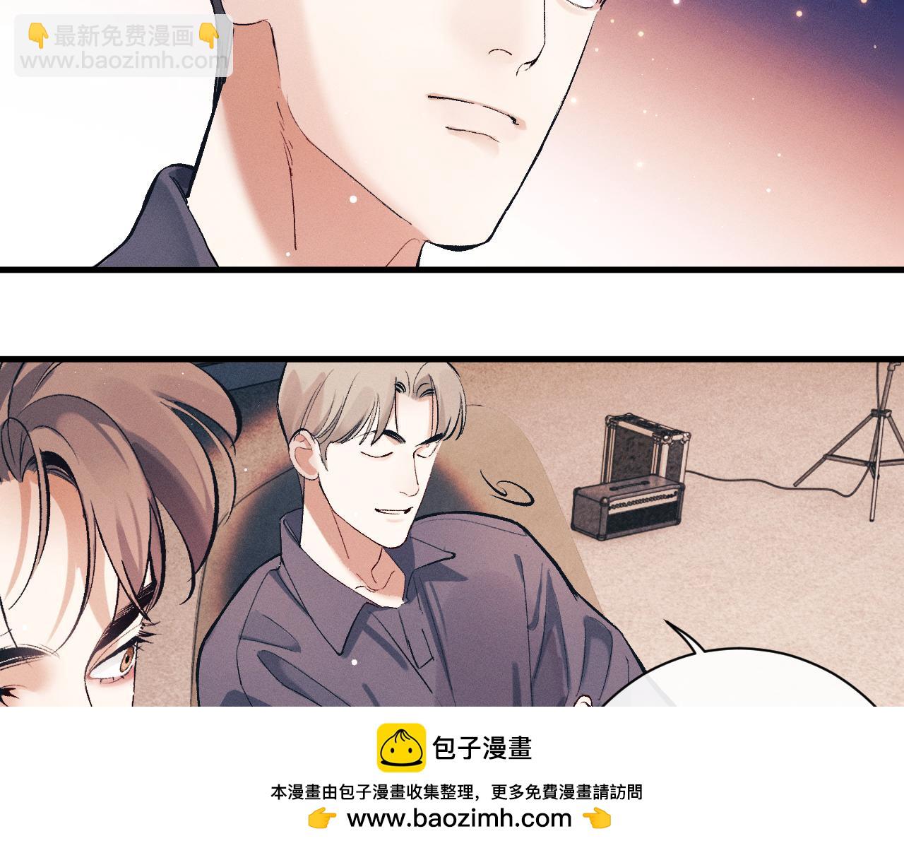第120话 大飞为何这样(1/2)-第154话
