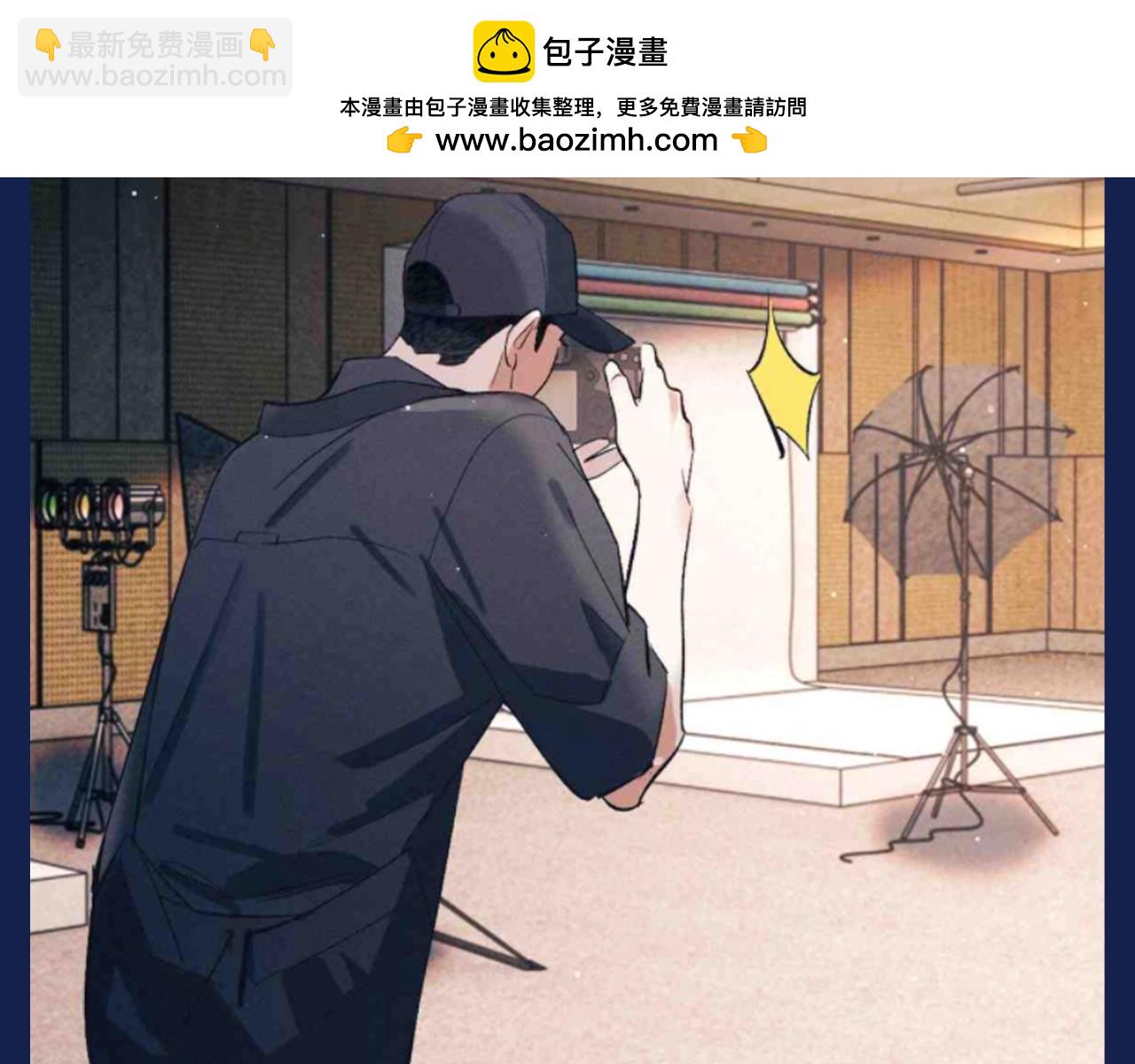 第32期 搞点事：来看看顾飞的四种模式！-第156话