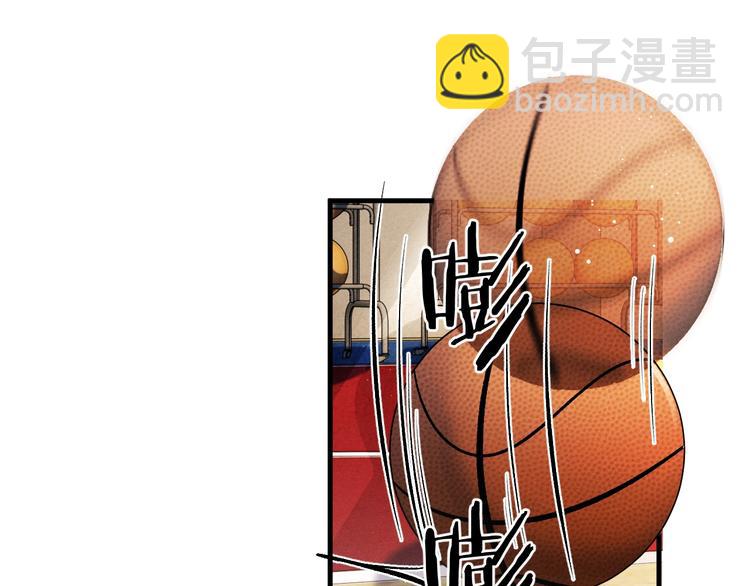 第11话 别忘了我(1/3)-第14话