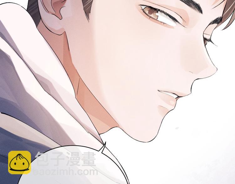 第11话 别忘了我(1/3)-第14话
