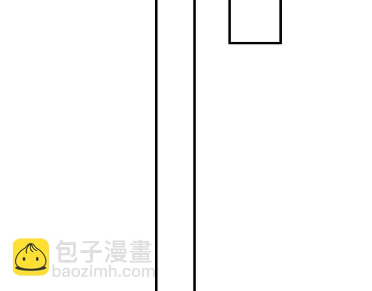 第11话 别忘了我(1/3)-第14话