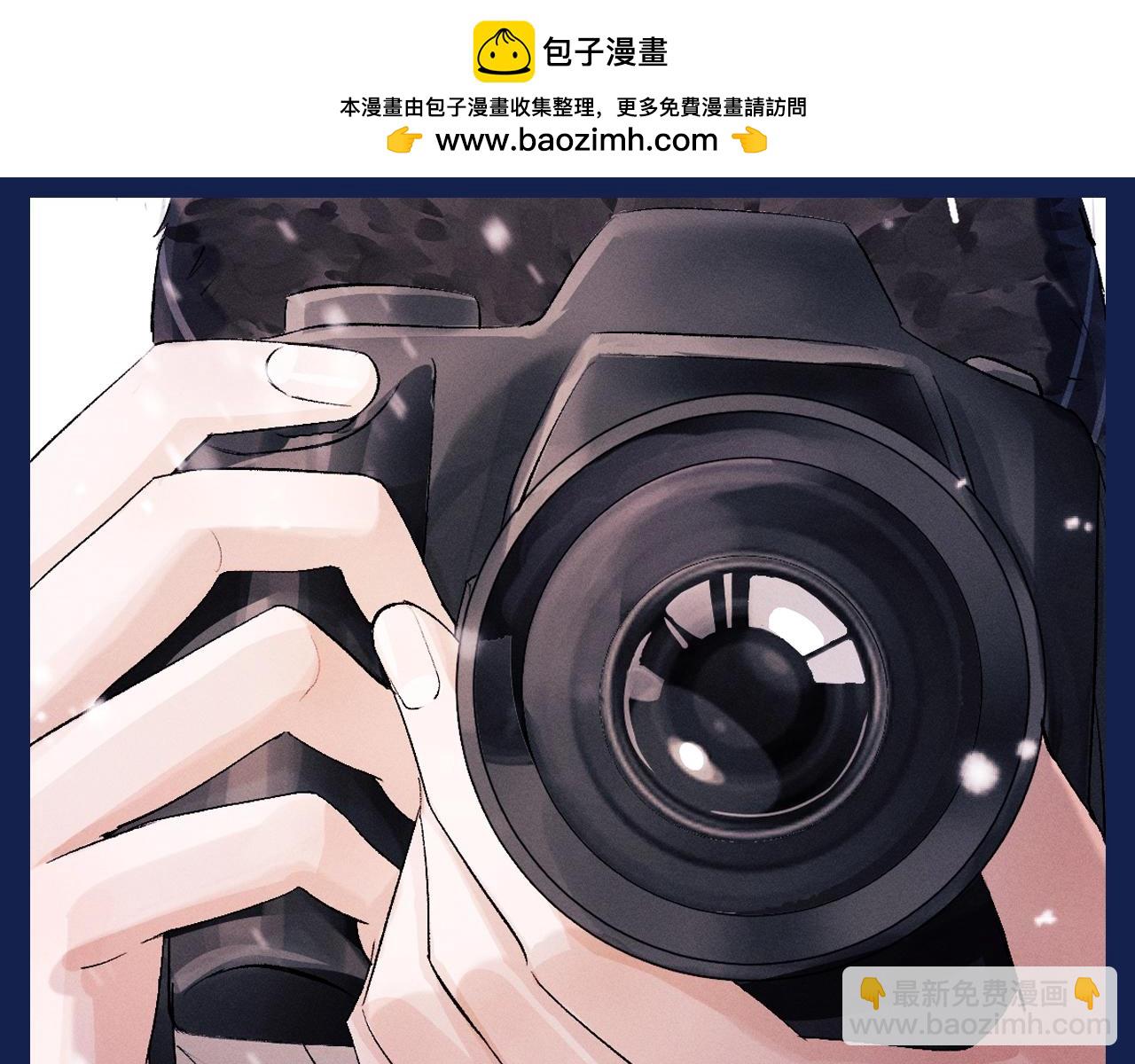 第36期 搞点事：出门带顾飞的四大理由！-第162话