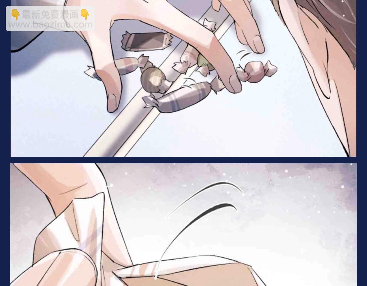 第36期 搞点事：出门带顾飞的四大理由！-第162话