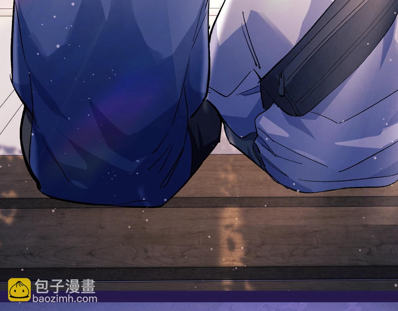 第39期 粉丝福利：壁纸第二弹！-第166话