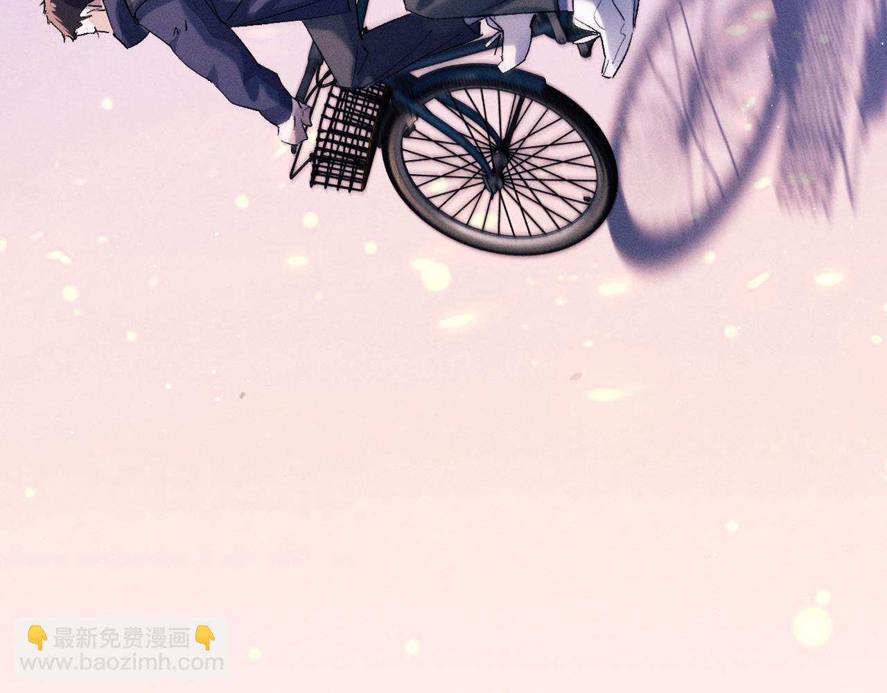 第39期 粉丝福利：壁纸第二弹！-第166话