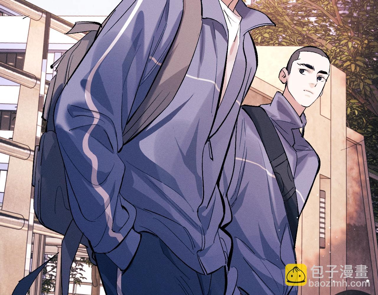 第39期 粉丝福利：壁纸第二弹！-第166话