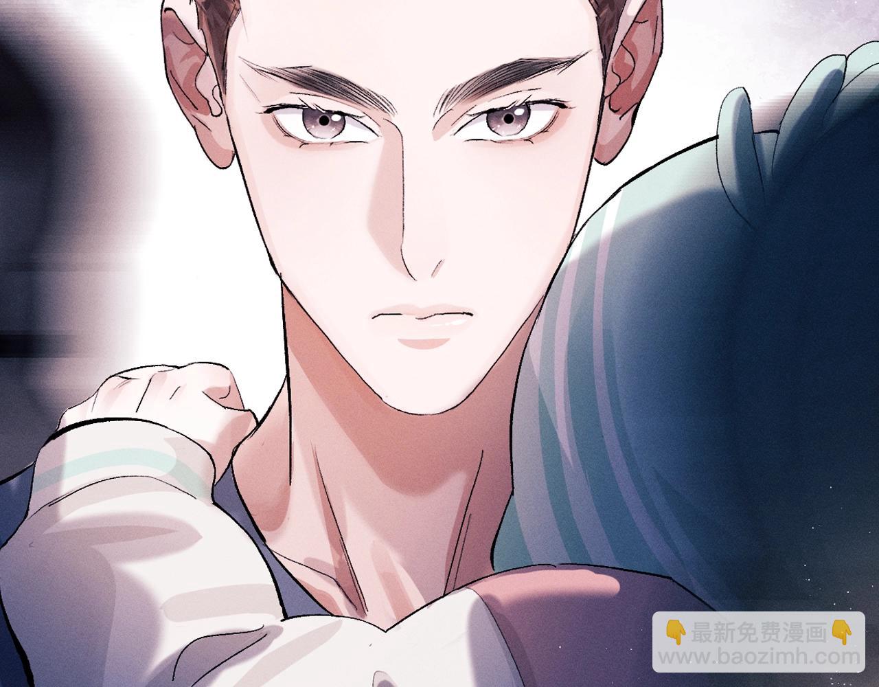 第39期 粉丝福利：壁纸第二弹！-第166话