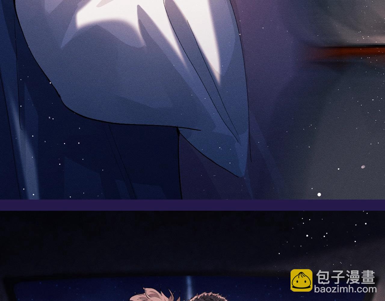 第39期 粉丝福利：壁纸第二弹！-第166话