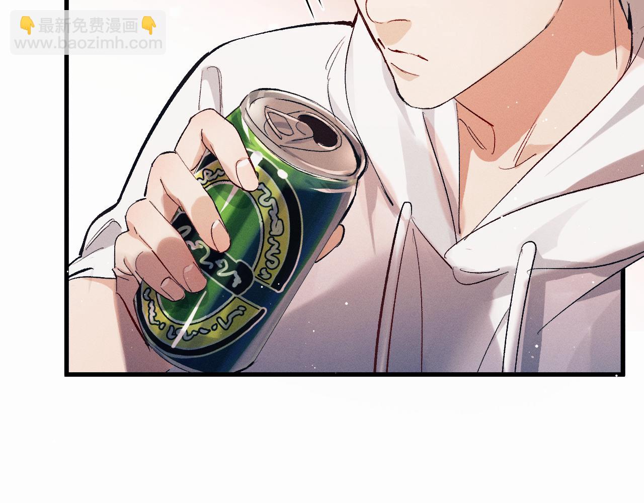第124话(1/3)-第168话