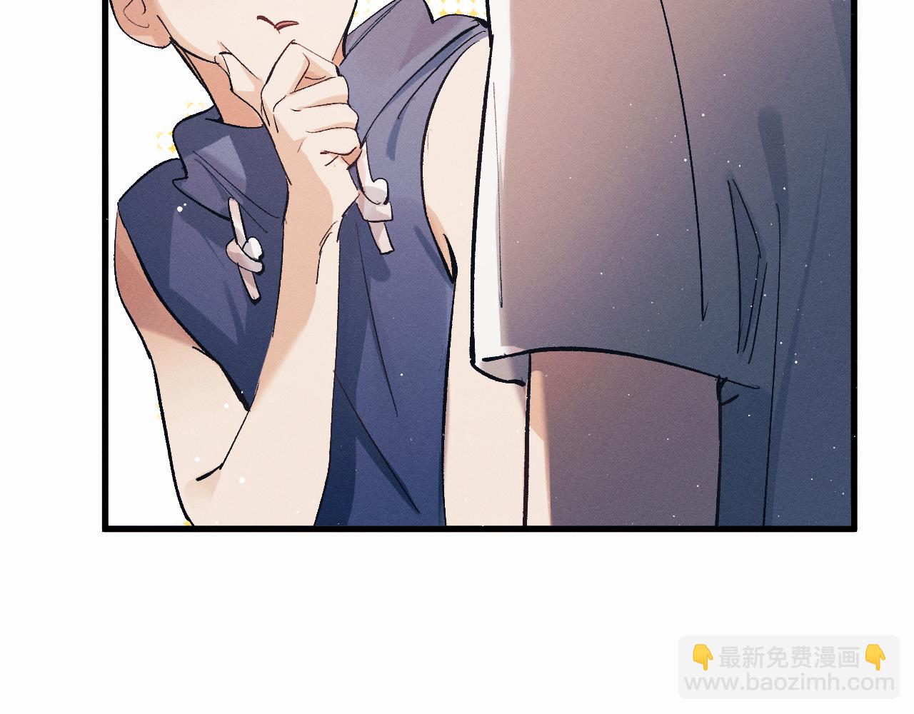 第124话(1/3)-第168话