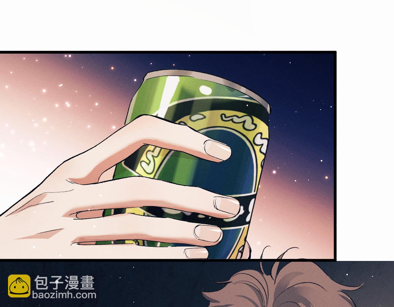 第124话(1/3)-第168话