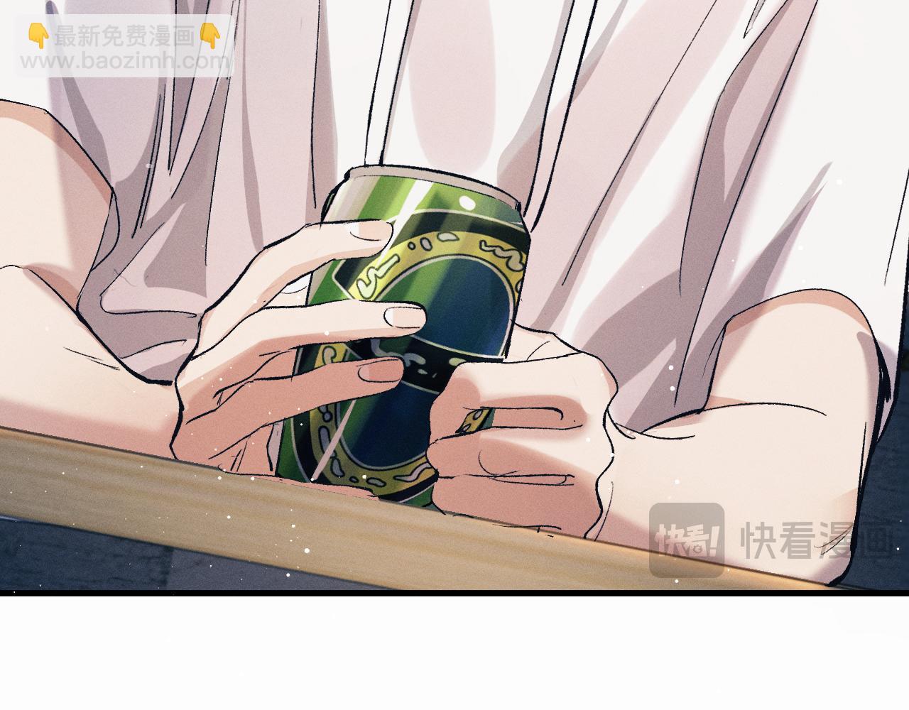 第124话(1/3)-第168话