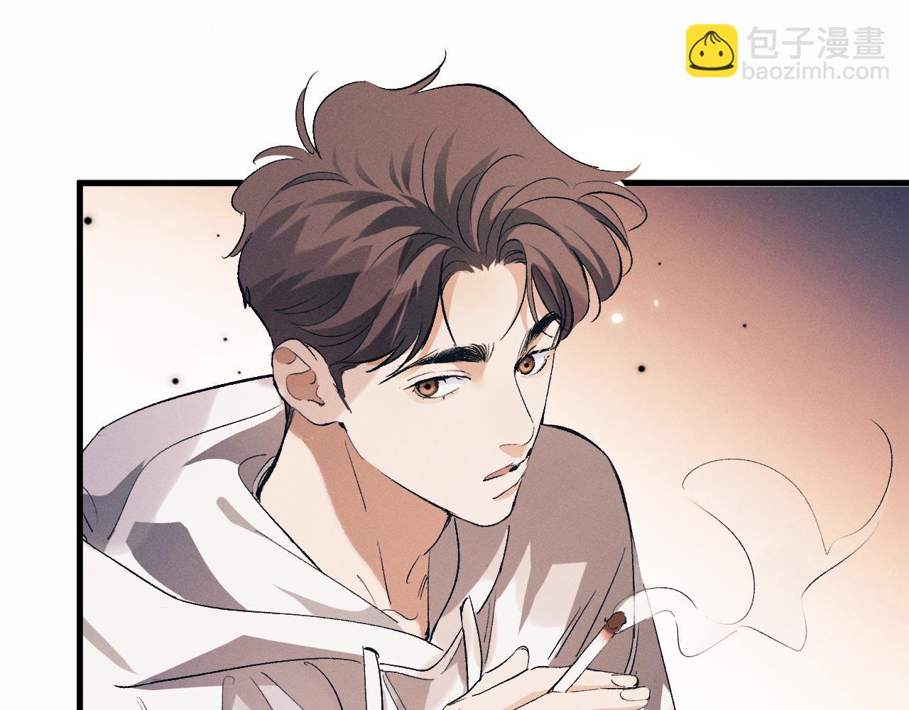 第124话(1/3)-第168话