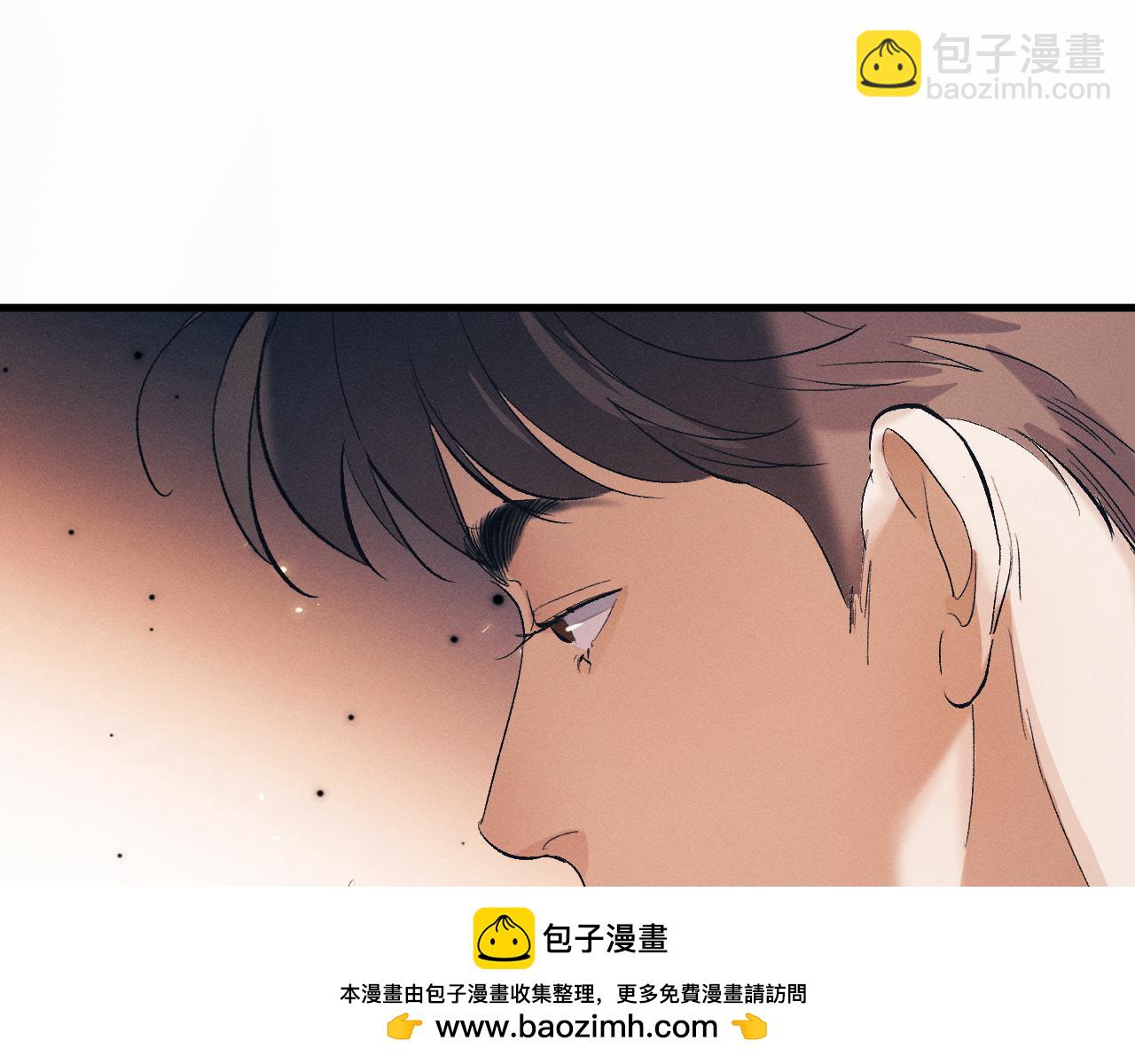 第124话(1/3)-第168话