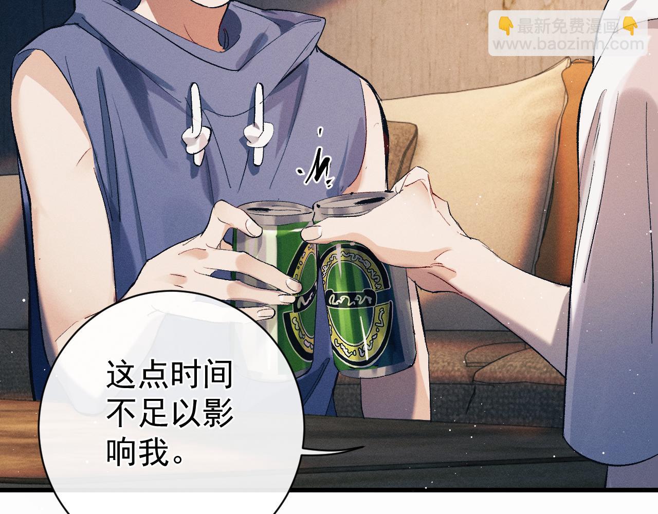 第124话(1/3)-第168话