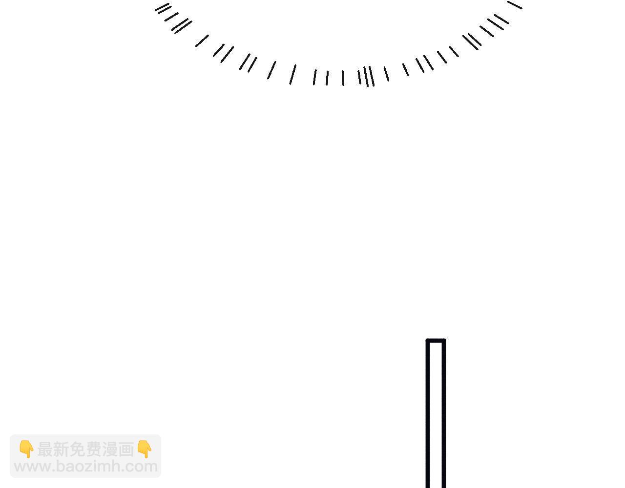第126话 未来(1/3)-第170话