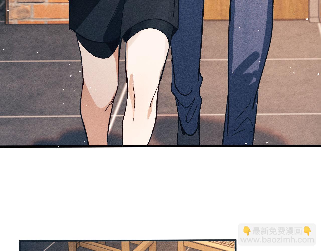 第126话 未来(1/3)-第170话