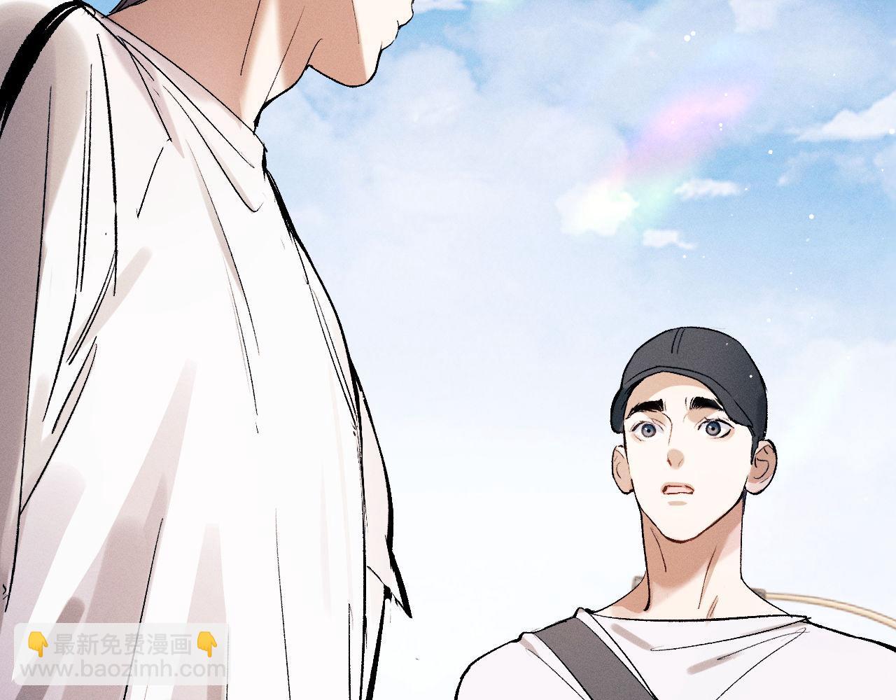 第126话 未来(1/3)-第170话