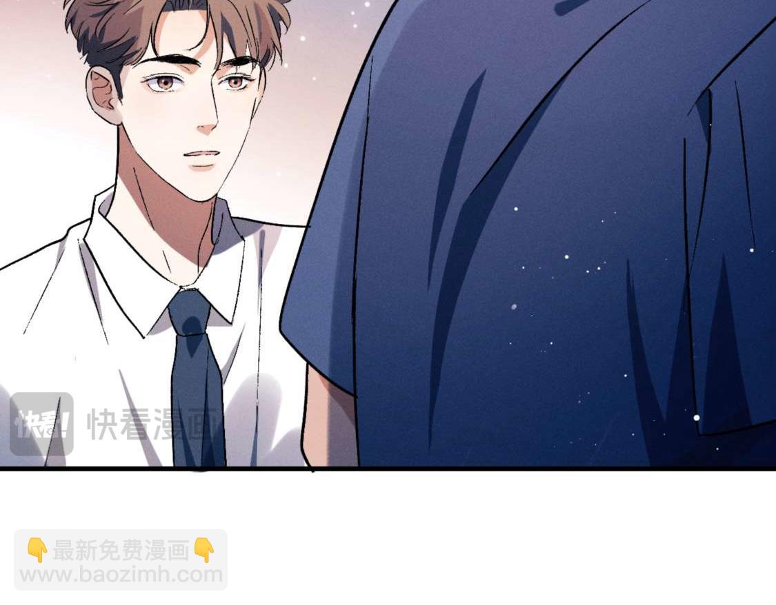 第139话(1/3)-第188话