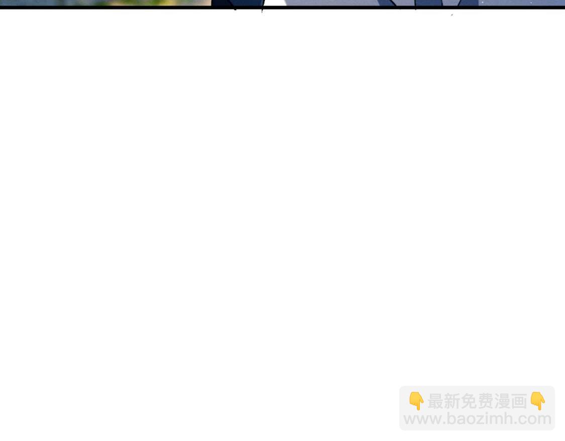 第139话(1/3)-第188话