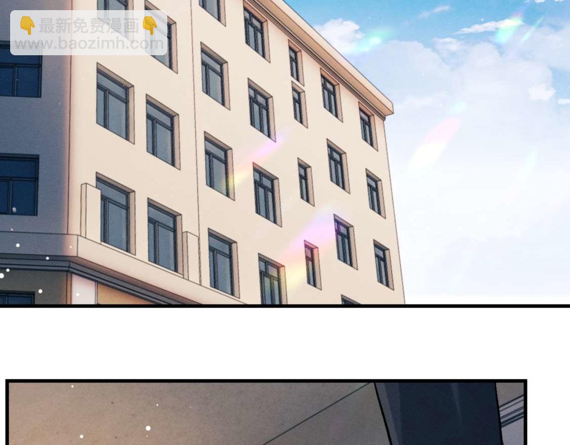 第139话(1/3)-第188话
