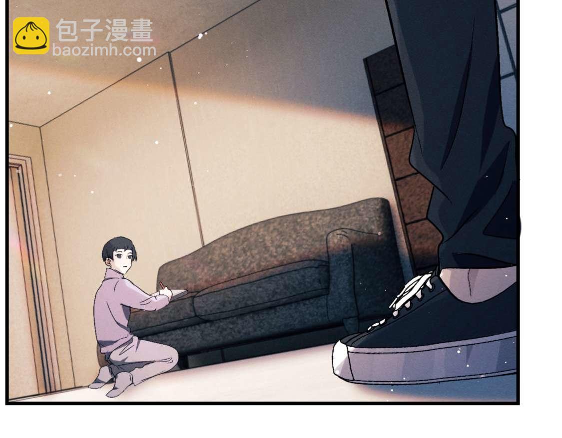 第139话(1/3)-第188话